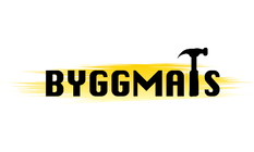 Byggmats